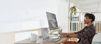 데이터 관리 소프트웨어.jfif