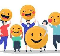 행복한 사진.jfif