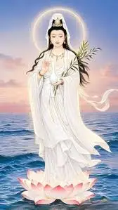 관음보살상 1.jfif