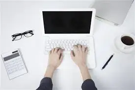 사진 출처 에듀진.jfif