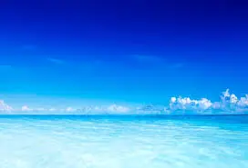 맑은 바다 사진.jfif