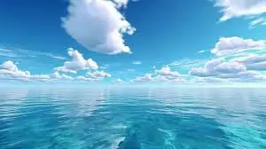 바다 사진 좋은 걸로 다운 받았구나.jfif