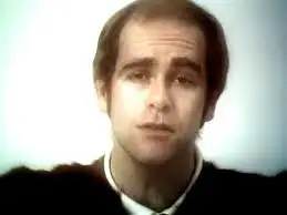 엘튼 존 젊을 때 사진.jfif