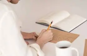 철처 치과신문.jfif