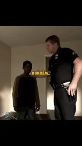 버림 받은 미국의 아이들.jfif