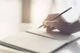 동아일보 출처의사진.jfif