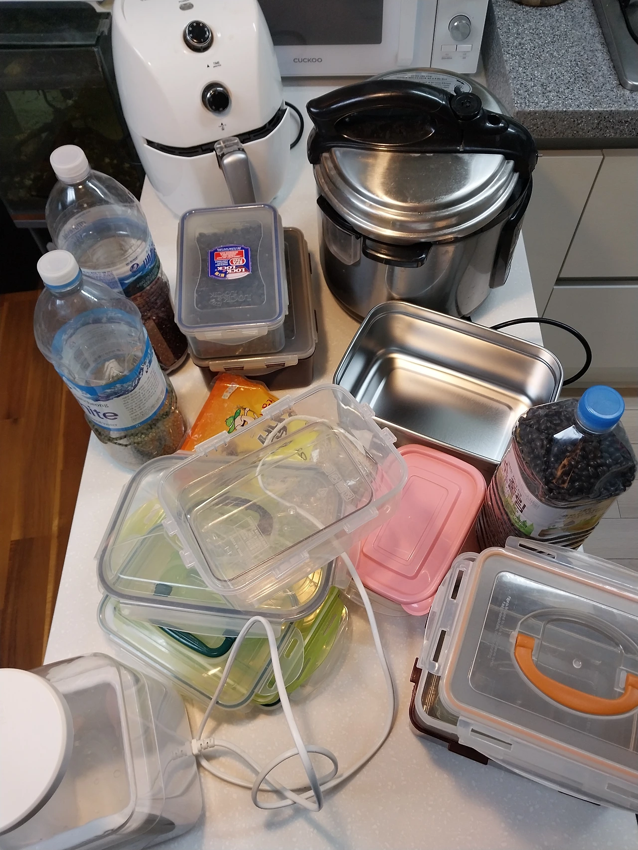 KakaoTalk_Photo_2026-03-09-21-58-43 009.jpeg