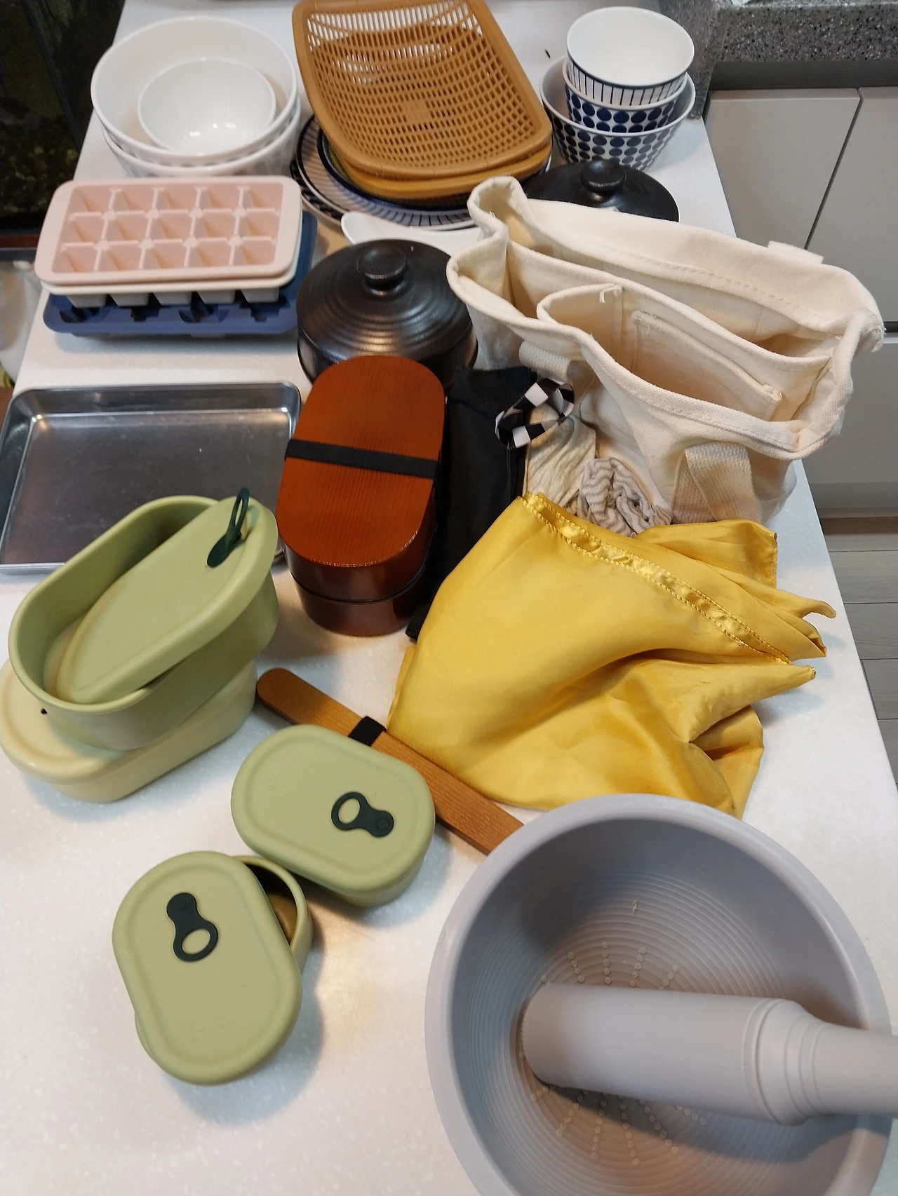 KakaoTalk_Photo_2026-03-09-22-38-55 008.jpeg