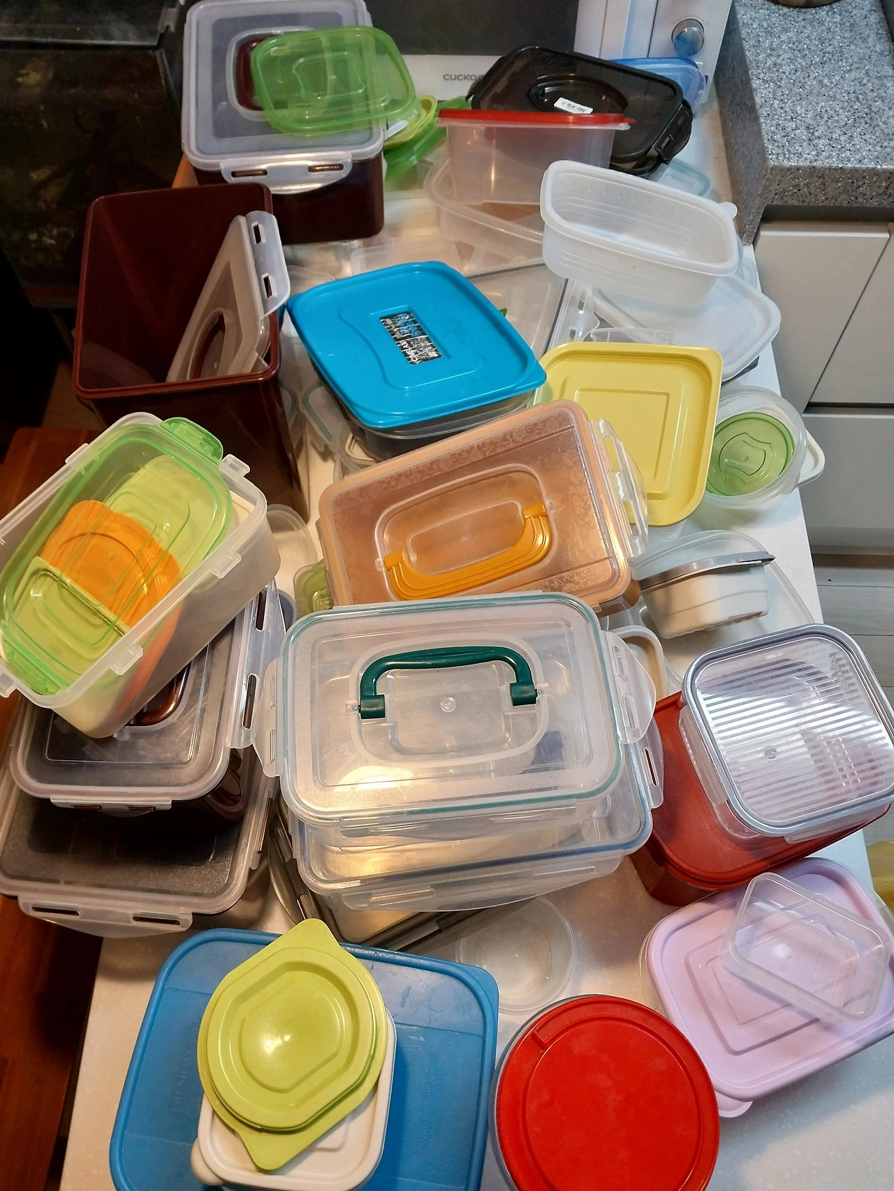 KakaoTalk_Photo_2026-03-09-21-58-42 005.jpeg