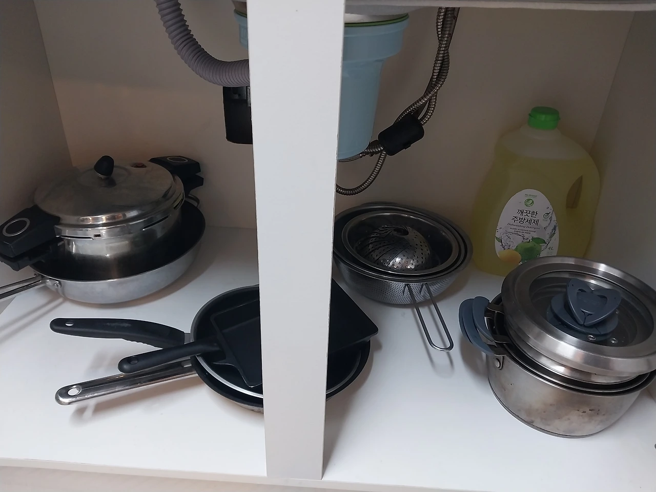 KakaoTalk_Photo_2026-03-09-22-38-56 013.jpeg