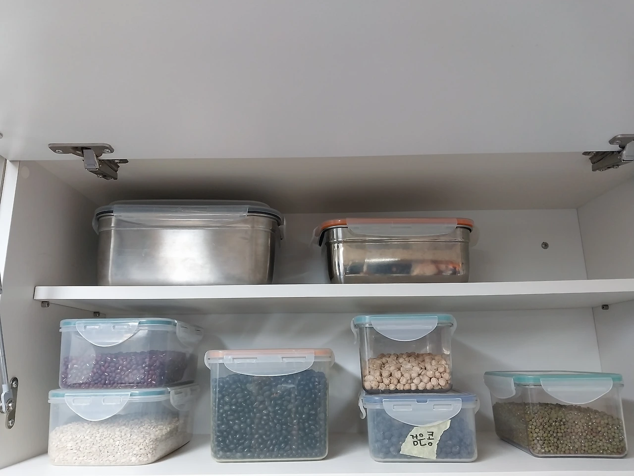 KakaoTalk_Photo_2026-03-09-21-58-44 014.jpeg