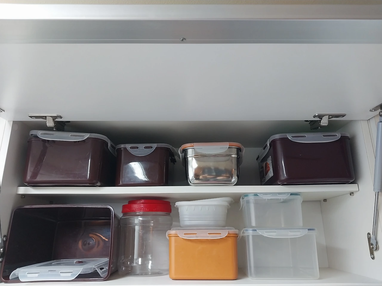 KakaoTalk_Photo_2026-03-09-21-58-42 004.jpeg