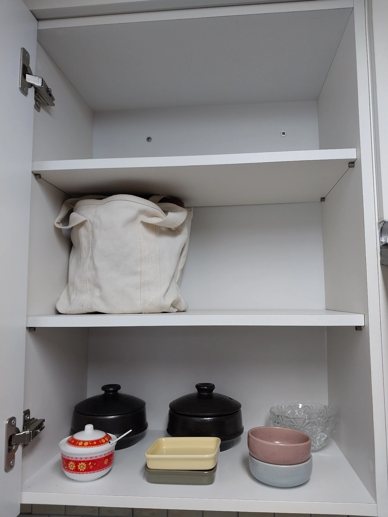 KakaoTalk_Photo_2026-03-09-22-38-55 011.jpeg