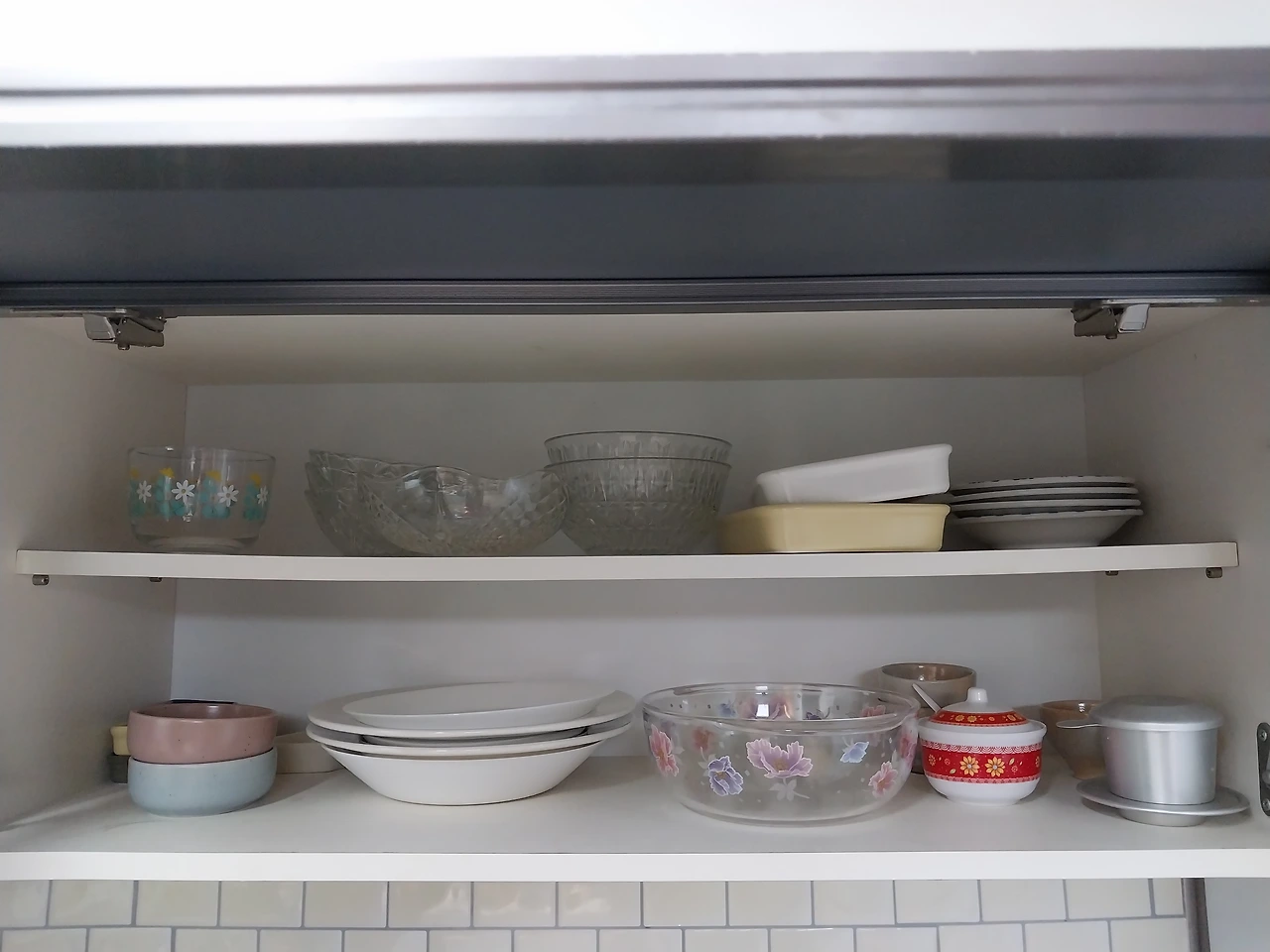 KakaoTalk_Photo_2026-03-09-22-38-54 004.jpeg