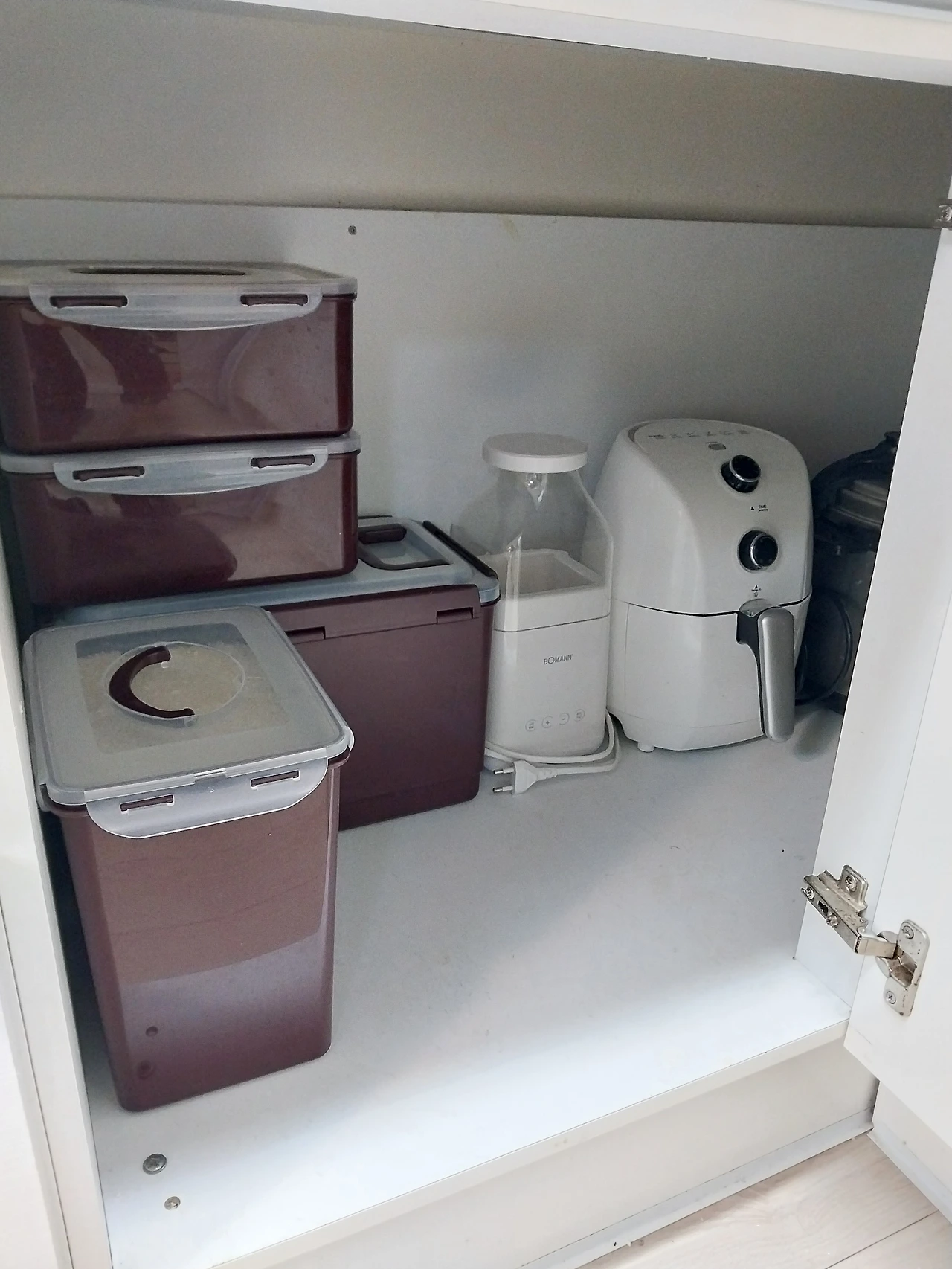 KakaoTalk_Photo_2026-03-09-21-58-44 013.jpeg