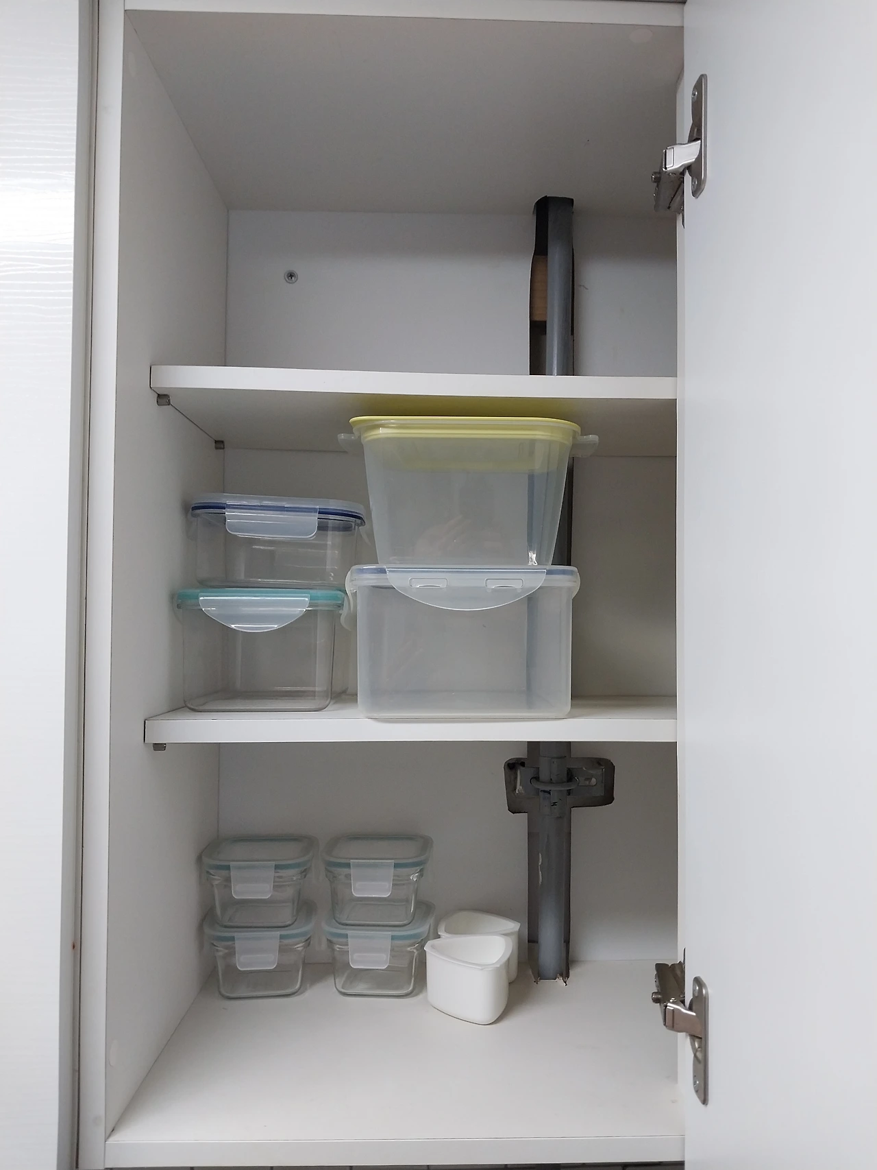 KakaoTalk_Photo_2026-03-09-21-58-44 012.jpeg