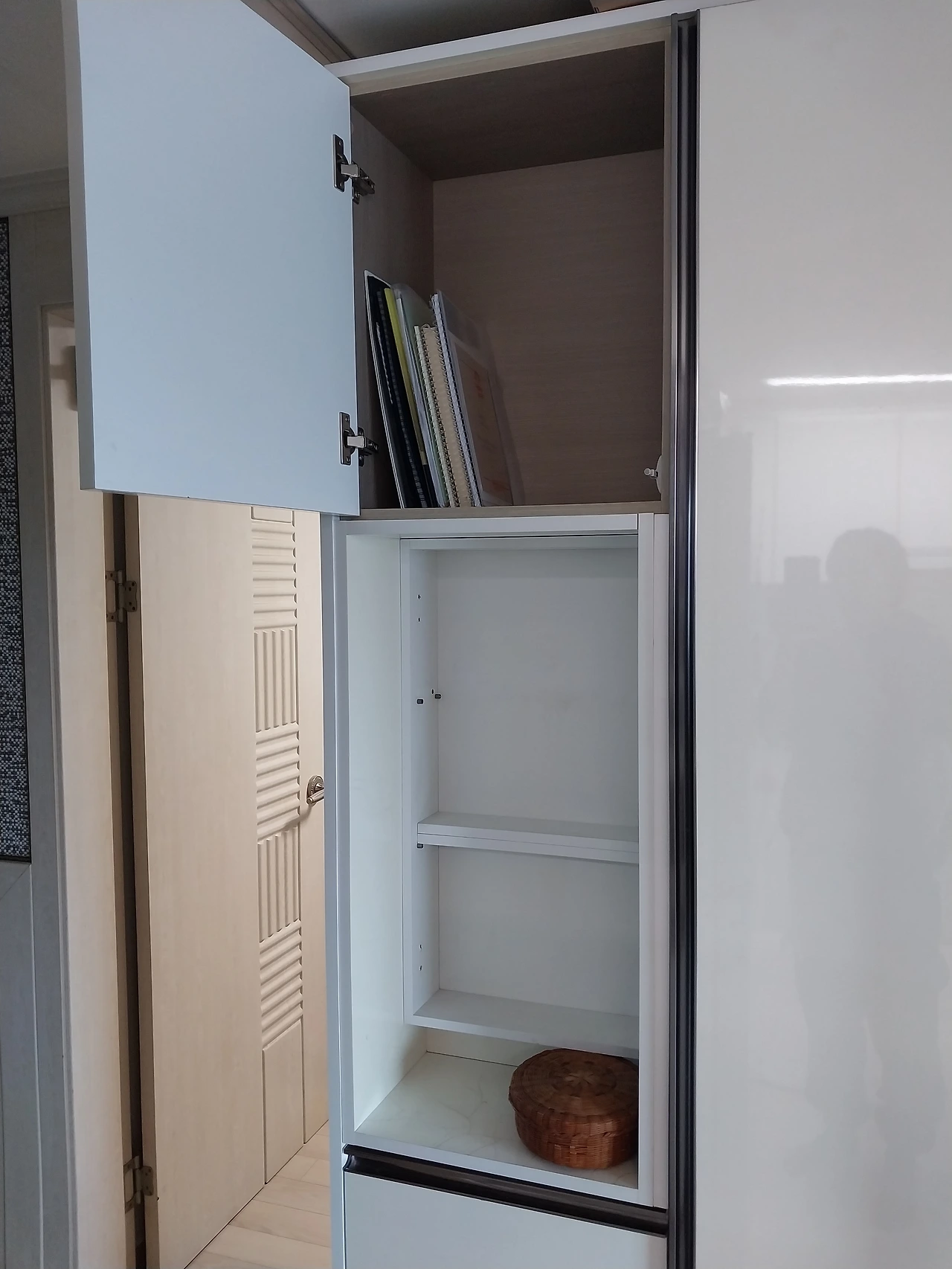 KakaoTalk_Photo_2026-02-20-20-09-02 006.jpeg