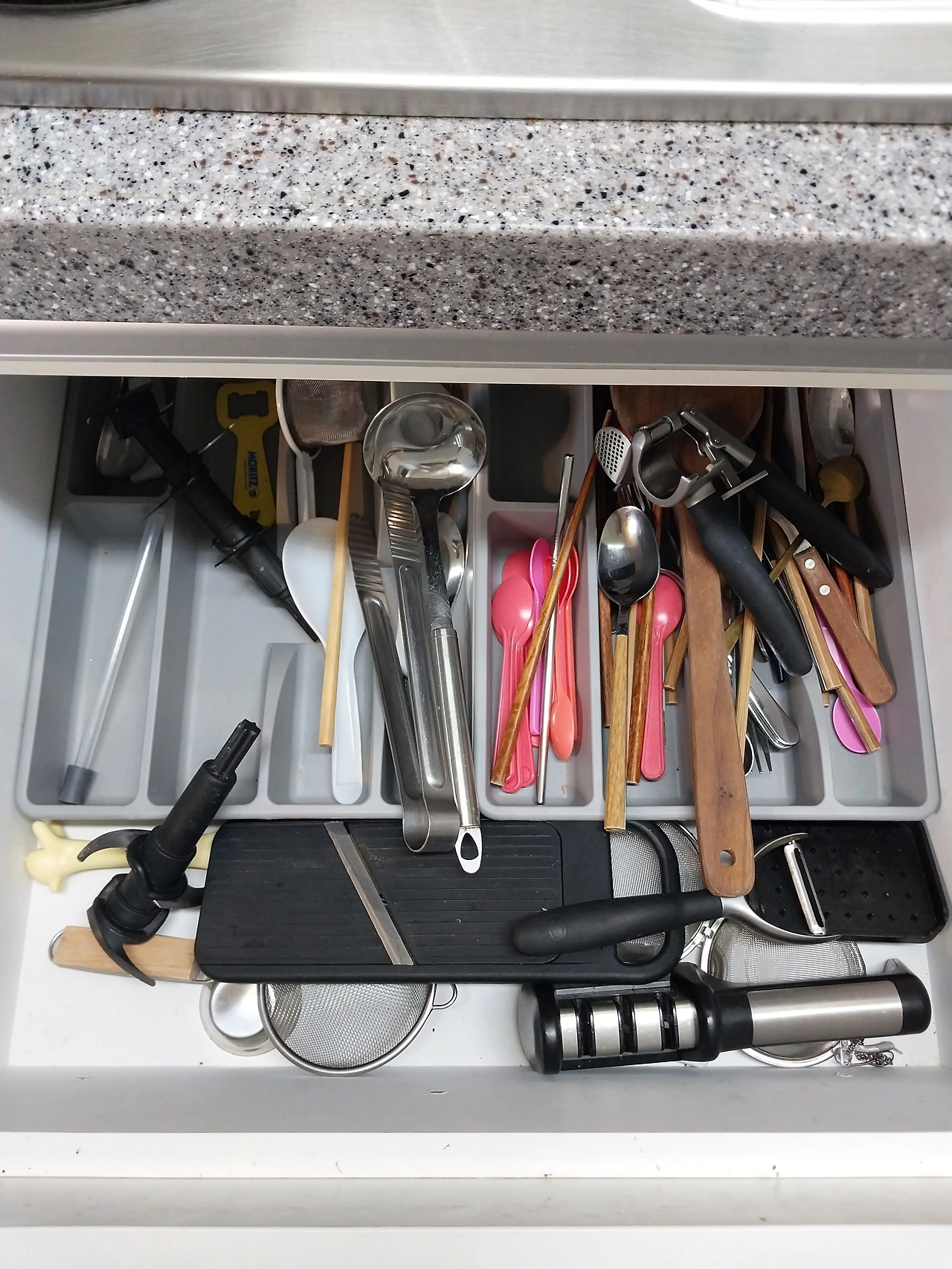 KakaoTalk_Photo_2026-03-09-22-38-53 001.jpeg