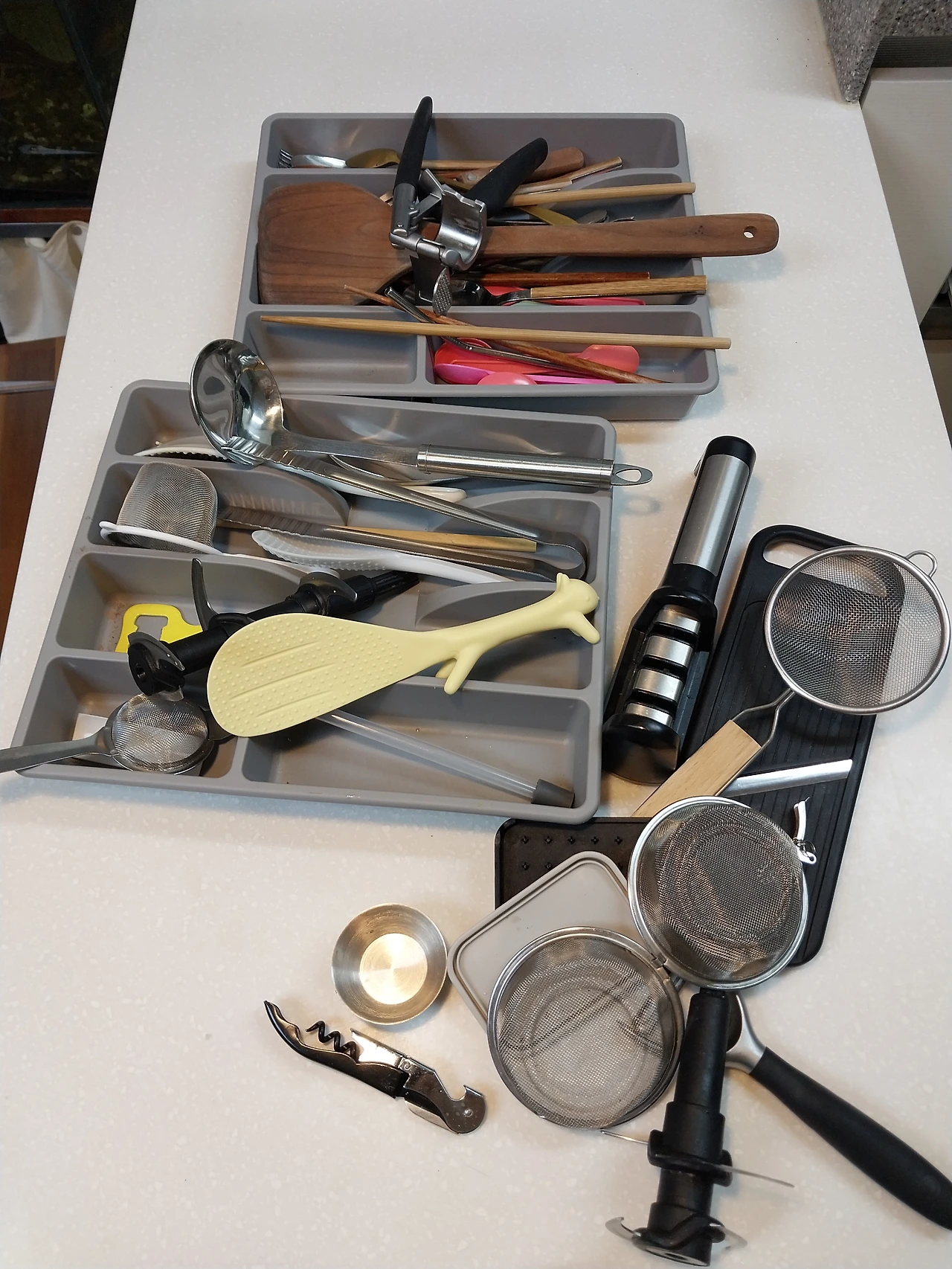 KakaoTalk_Photo_2026-03-09-22-38-54 006.jpeg