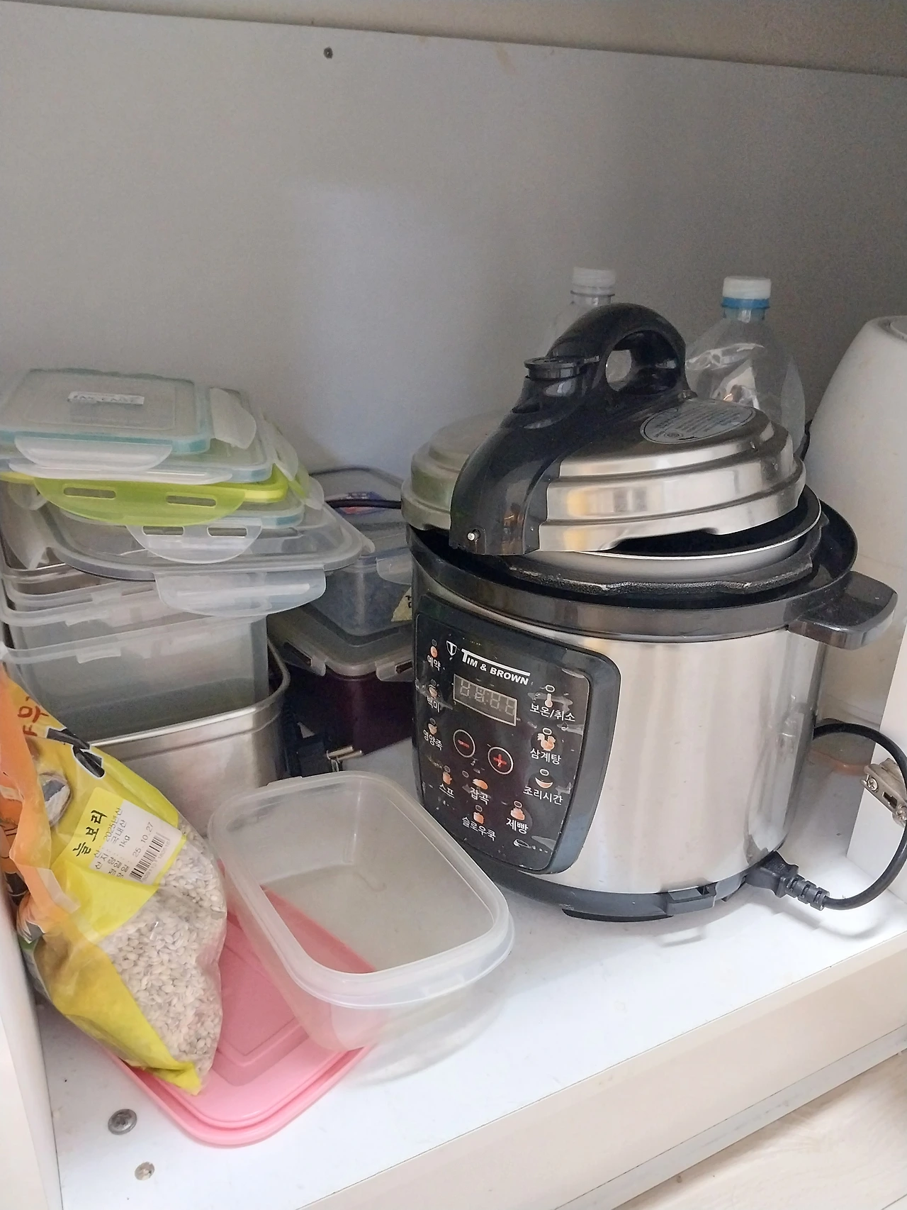 KakaoTalk_Photo_2026-03-09-21-58-43 008.jpeg