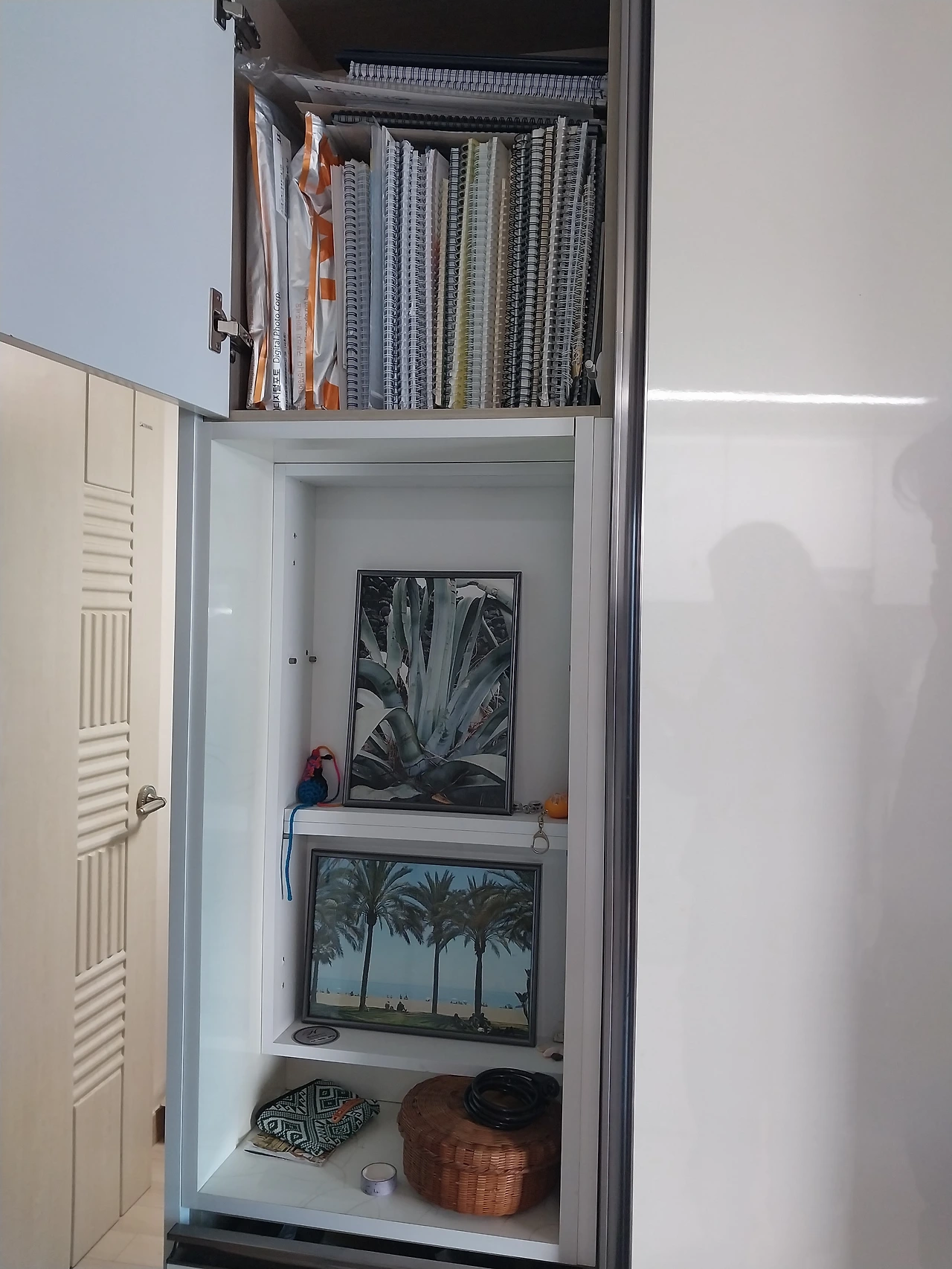 KakaoTalk_Photo_2026-02-20-20-08-56 002.jpeg