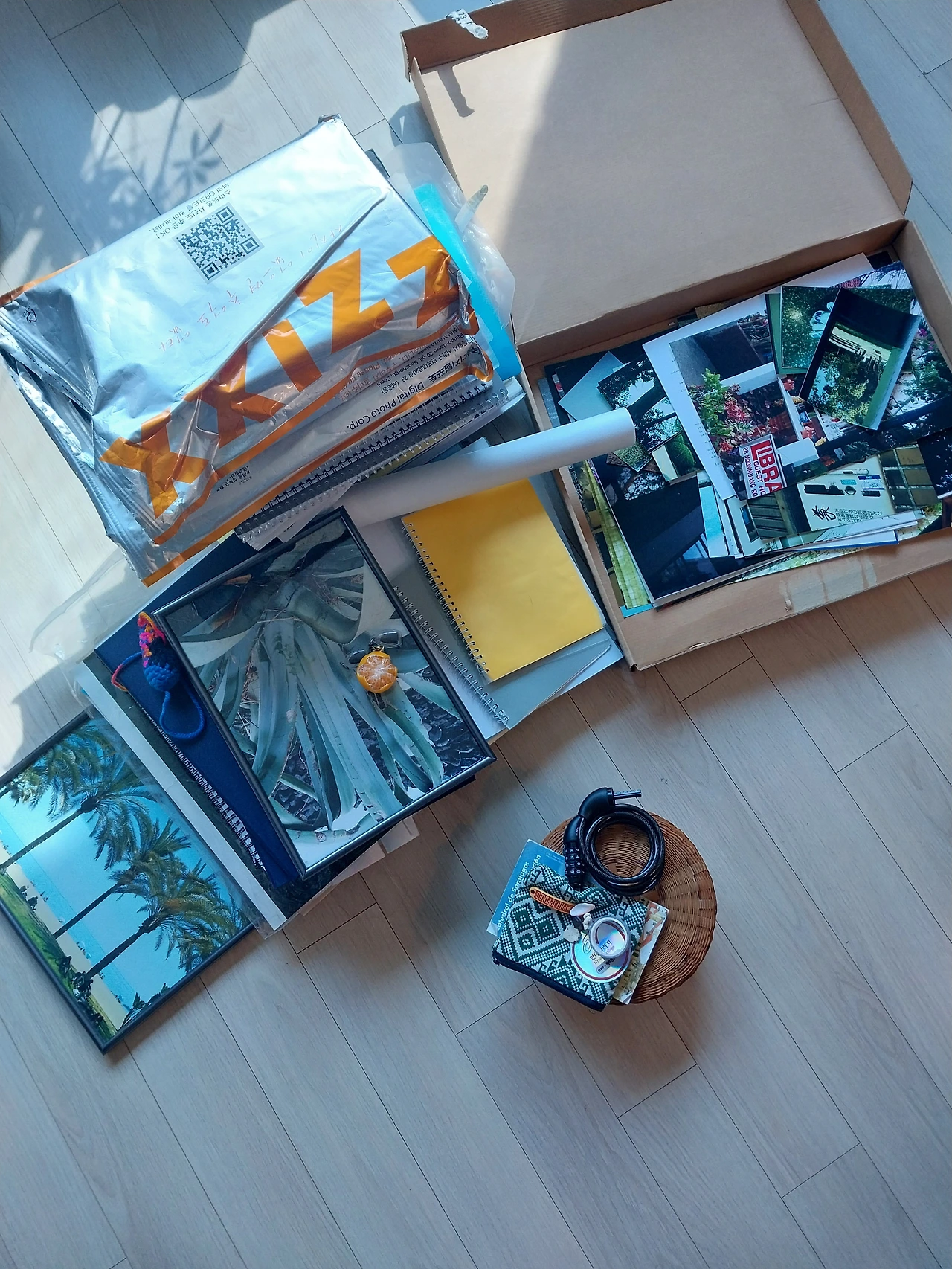 KakaoTalk_Photo_2026-02-20-20-10-25 003.jpeg