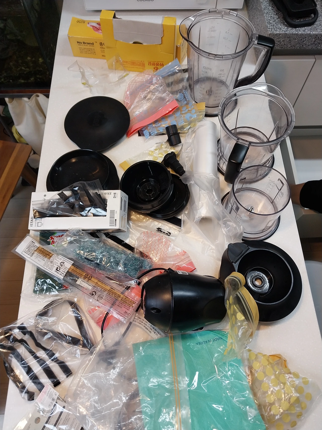 KakaoTalk_Photo_2026-03-09-22-38-55 007.jpeg