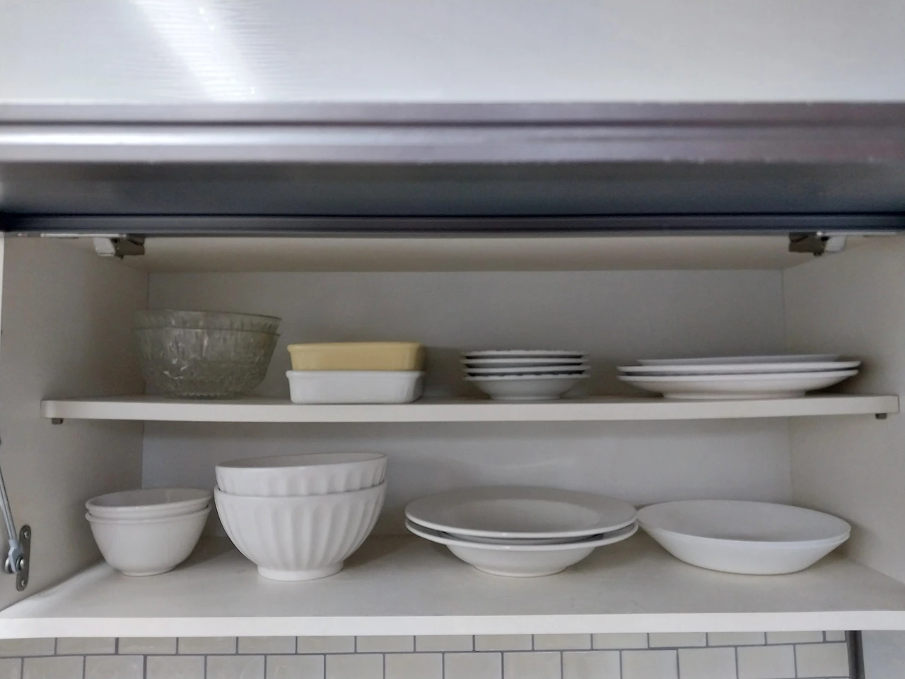 KakaoTalk_Photo_2026-03-09-22-38-55 012.jpeg