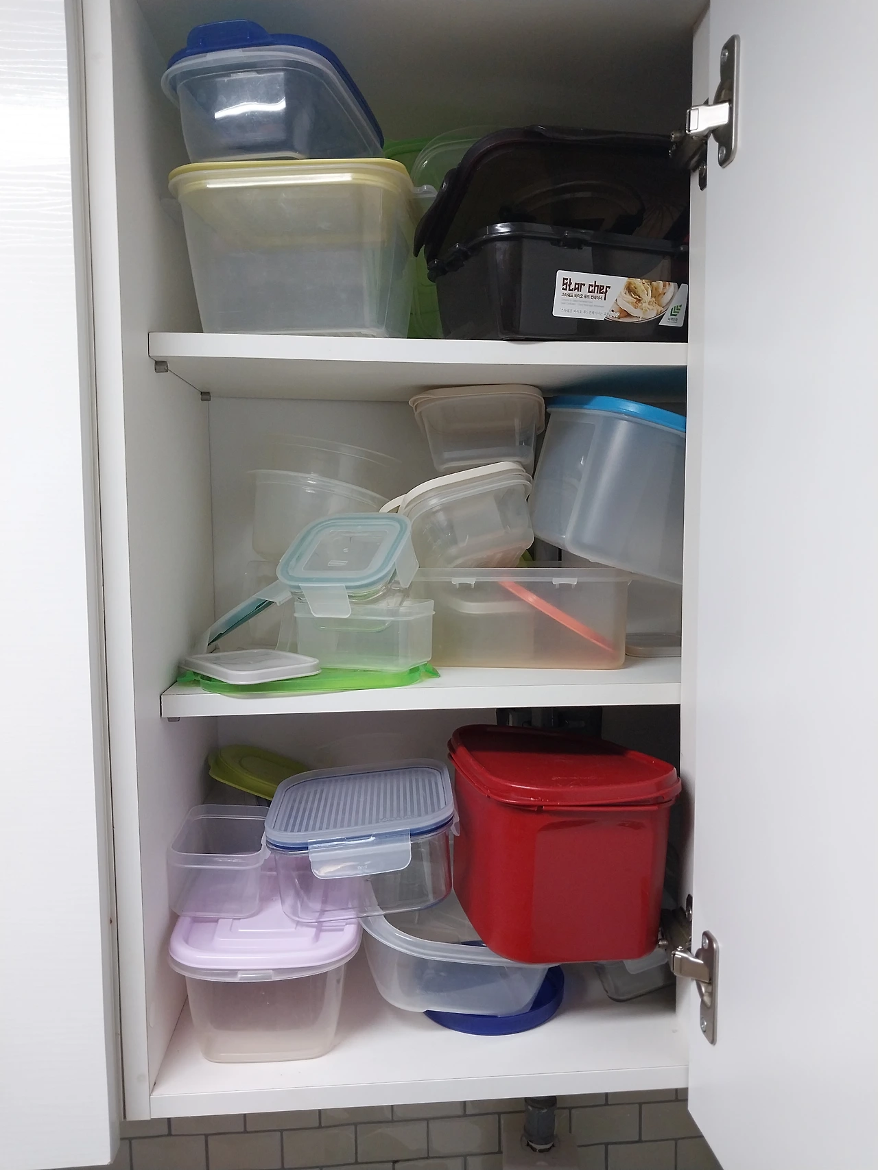 KakaoTalk_Photo_2026-03-09-21-58-42 002.jpeg