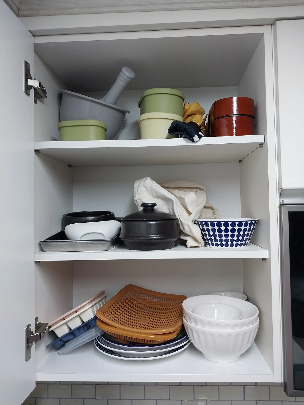 KakaoTalk_Photo_2026-03-09-22-38-54 003.jpeg