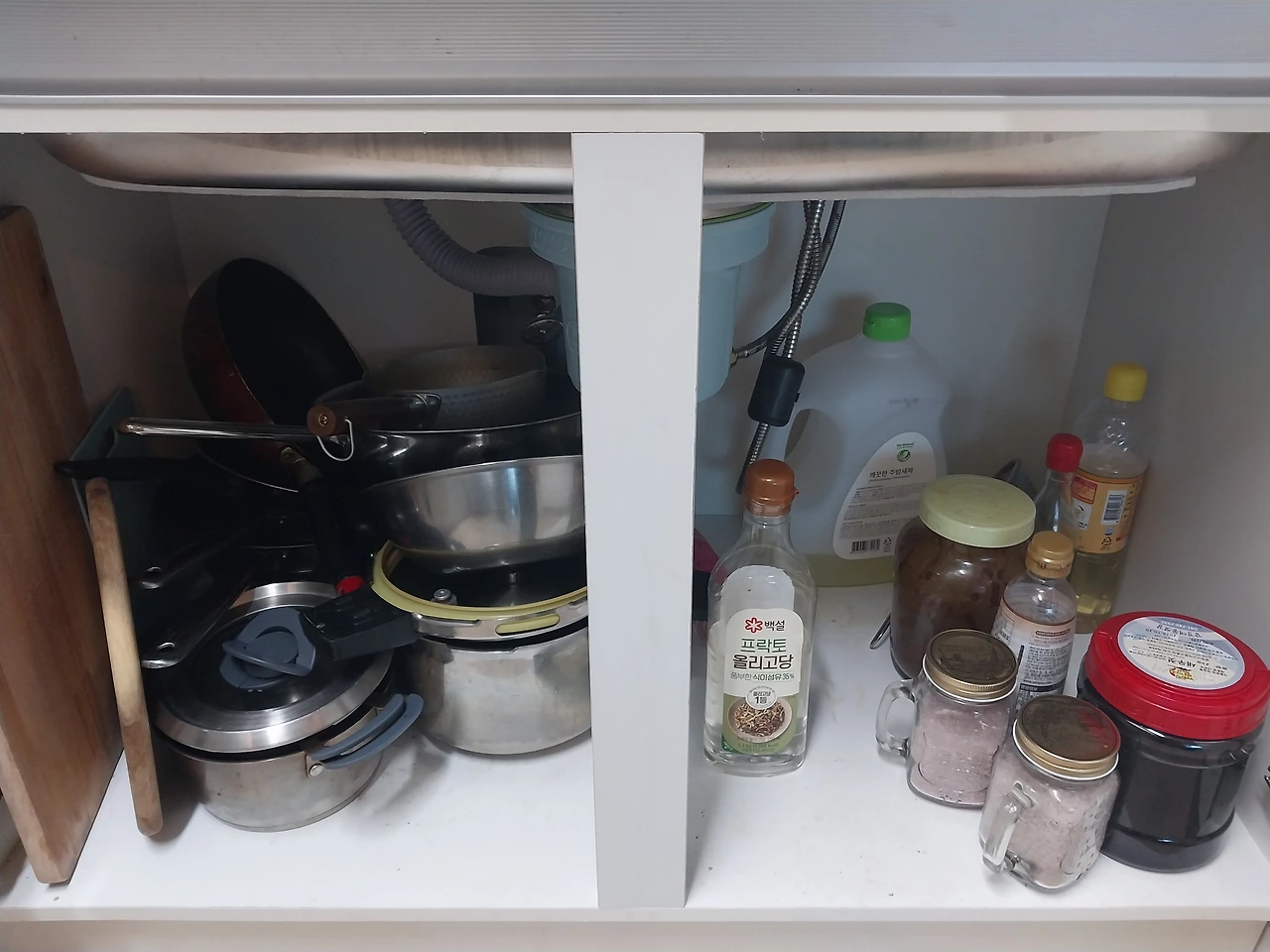 KakaoTalk_Photo_2026-03-09-22-38-54 005.jpeg