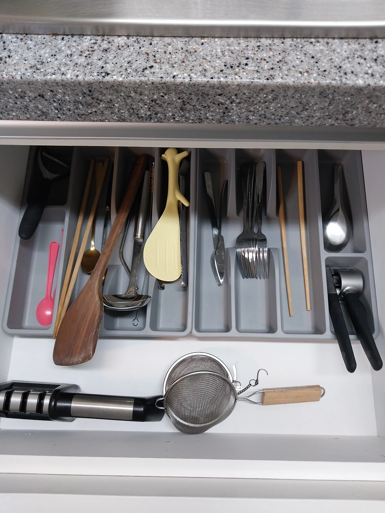 KakaoTalk_Photo_2026-03-09-22-38-55 010.jpeg