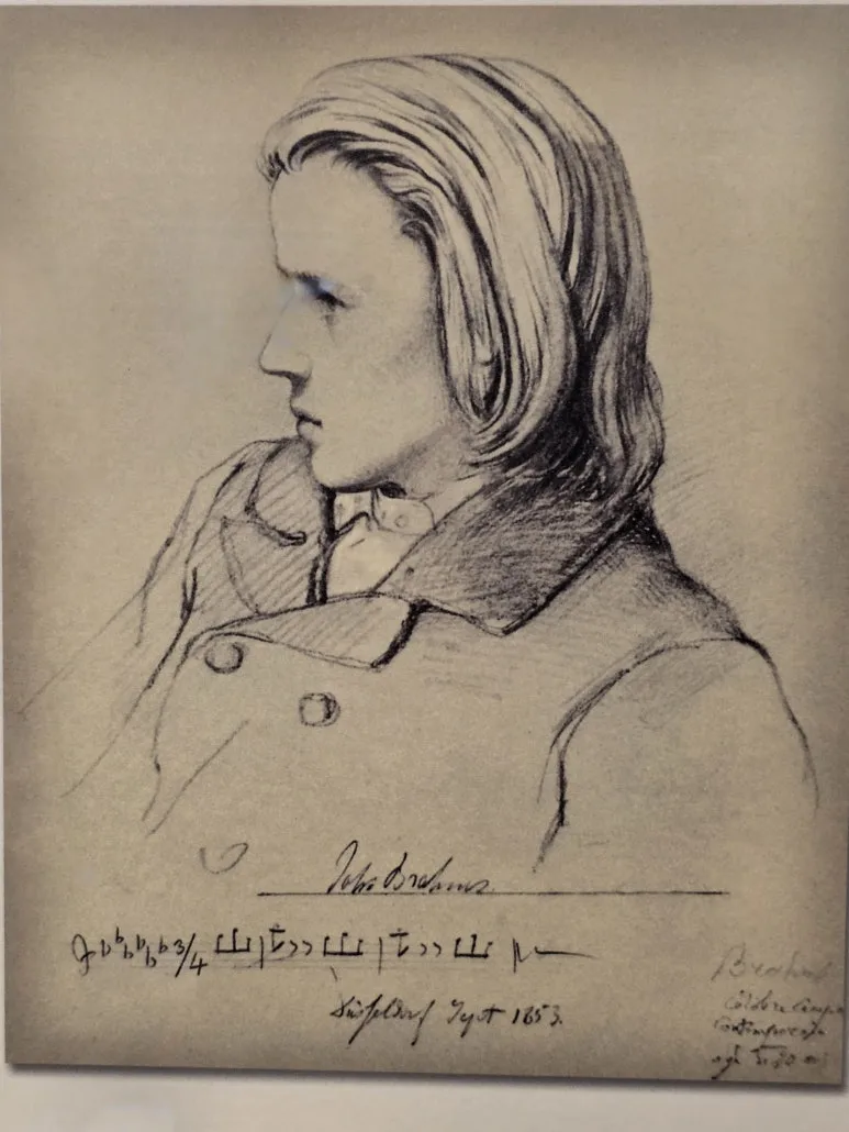 KakaoTalk_20250726_151320622.jpg?type=w773