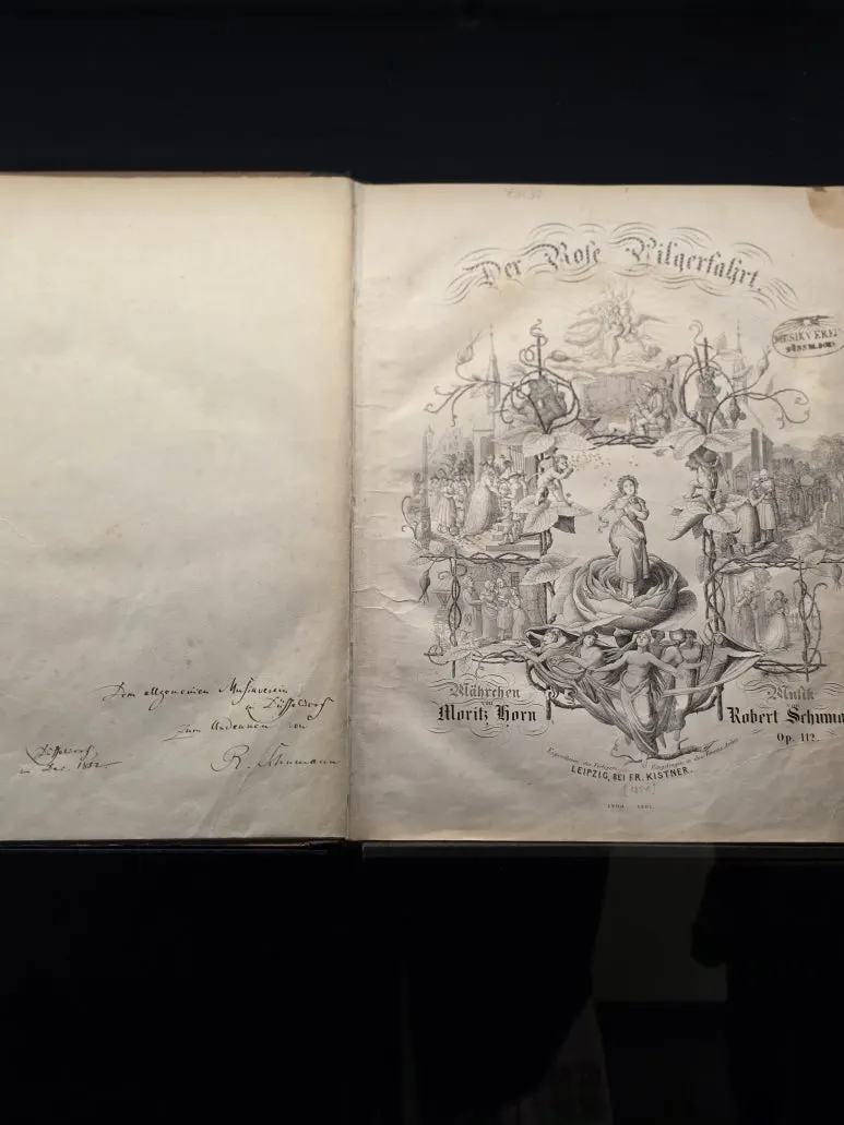 KakaoTalk_20250728_115254247_01.jpg?type=w773