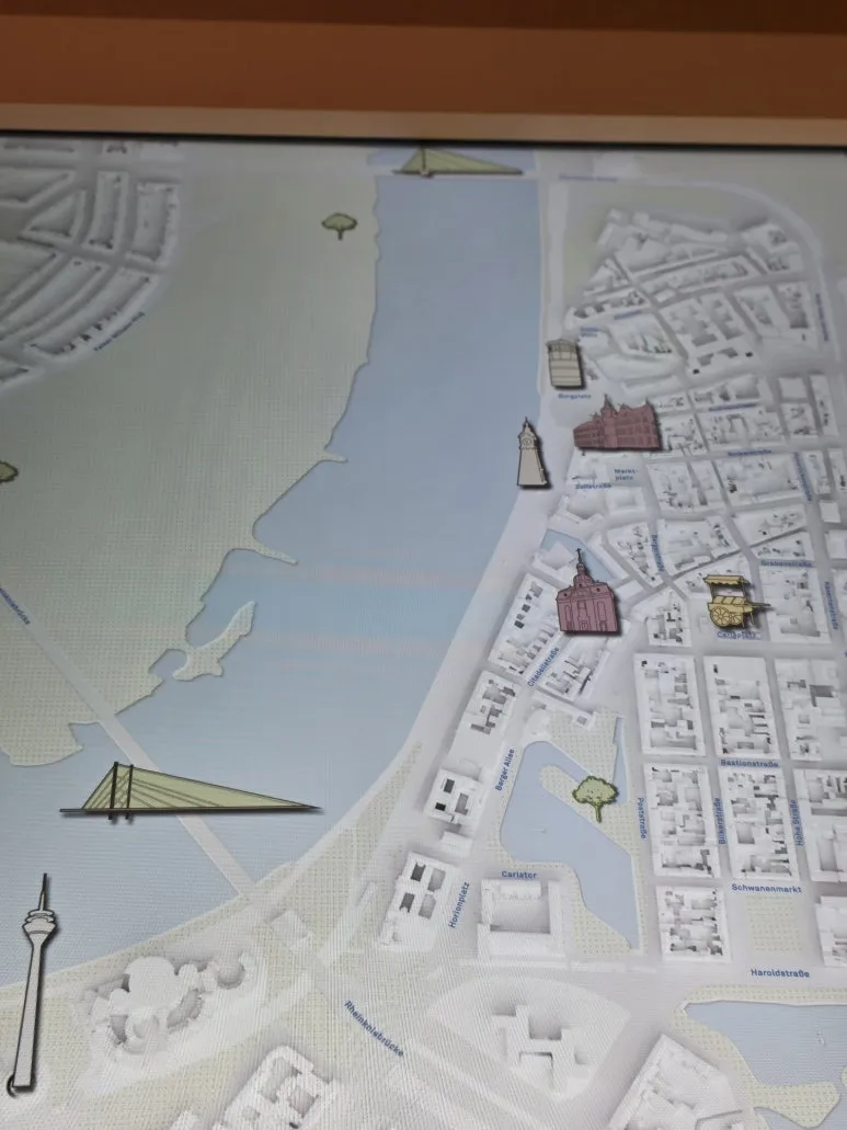 KakaoTalk_20250728_115254247_04.jpg?type=w773