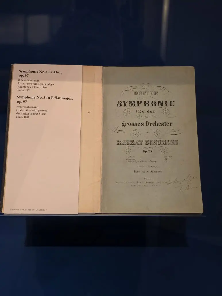 KakaoTalk_20250728_115254247_02.jpg?type=w773