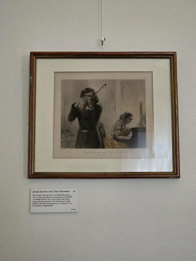 KakaoTalk_20250726_122412660.jpg?type=w773