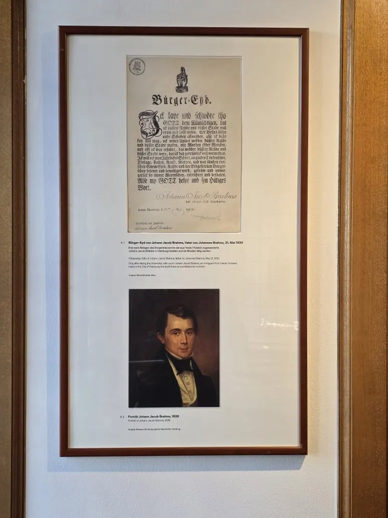 KakaoTalk_20250726_121043272.jpg?type=w773