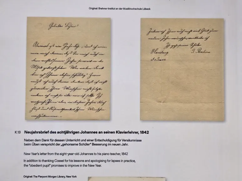 KakaoTalk_20250724_092302549_07.jpg?type=w773