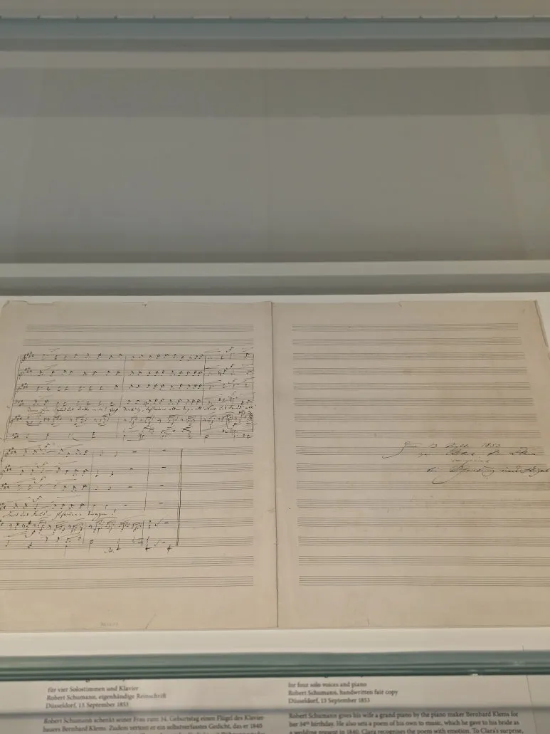 KakaoTalk_20250728_121133632_15.jpg?type=w773