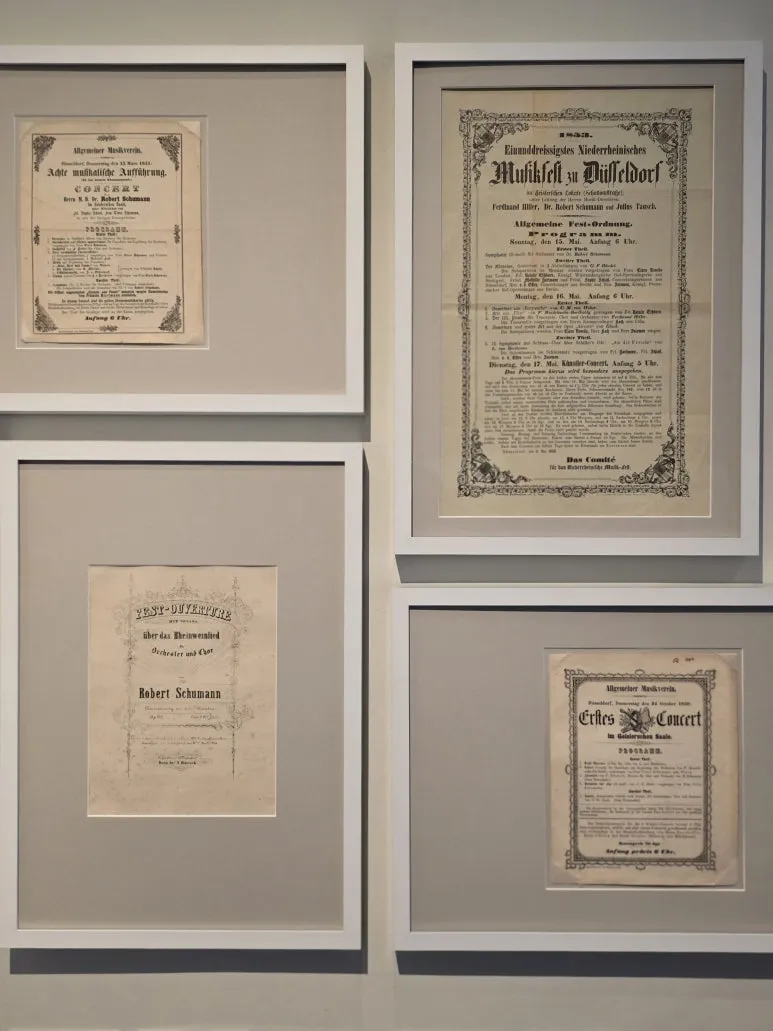 KakaoTalk_20250728_115254247_06.jpg?type=w773