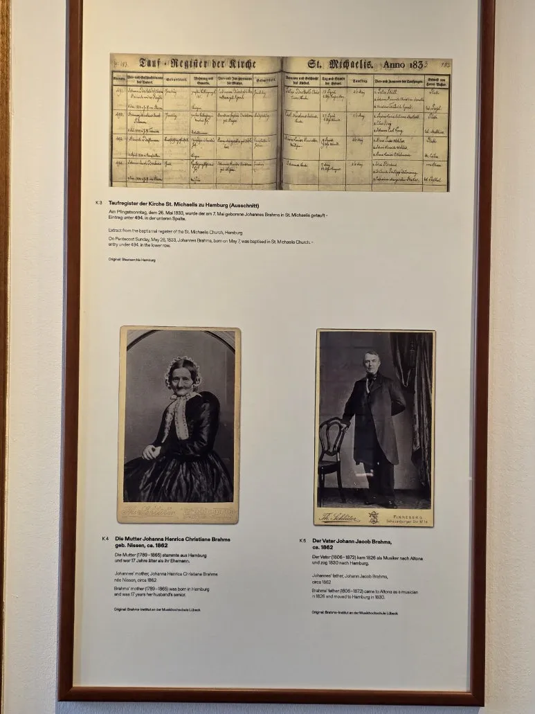 KakaoTalk_20250724_092302549_04.jpg?type=w773