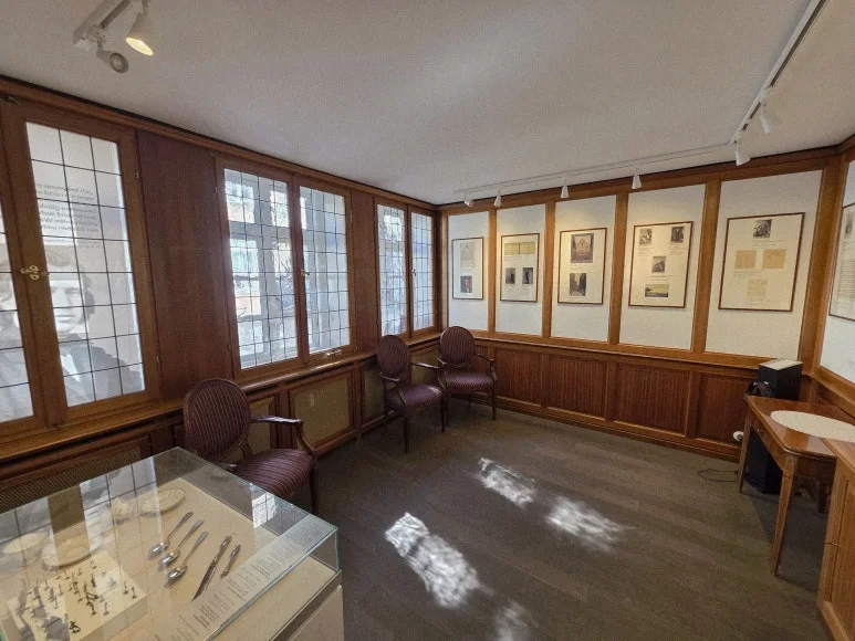 KakaoTalk_20250724_092302549_10.jpg?type=w773