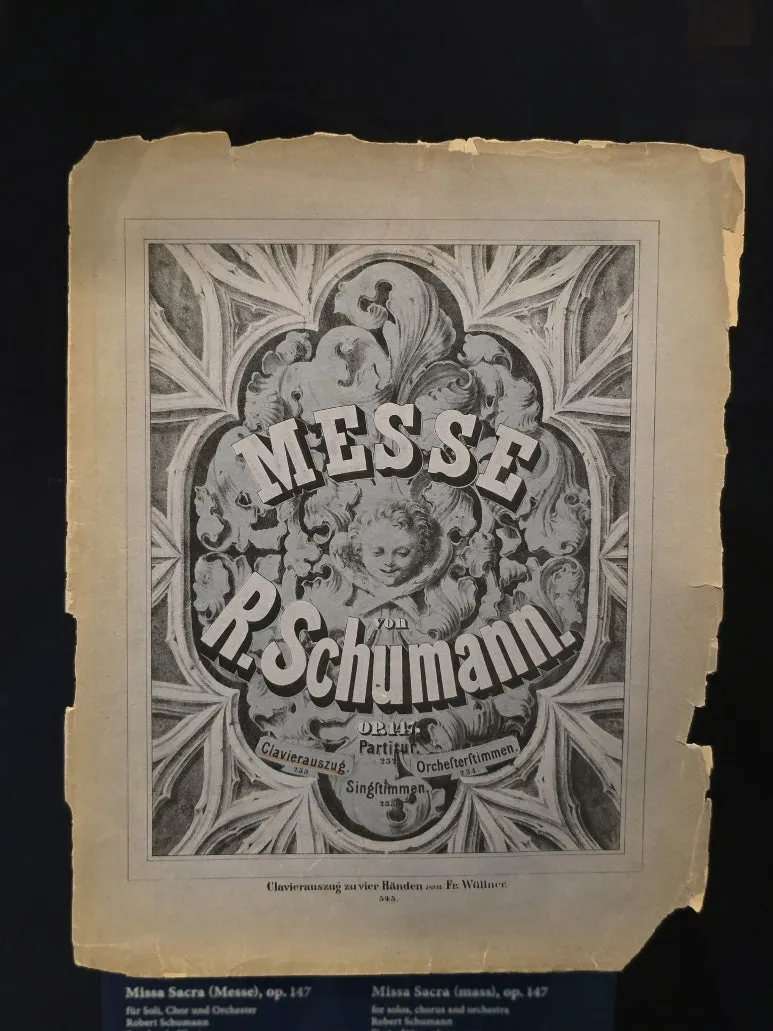 KakaoTalk_20250728_115254247.jpg?type=w773