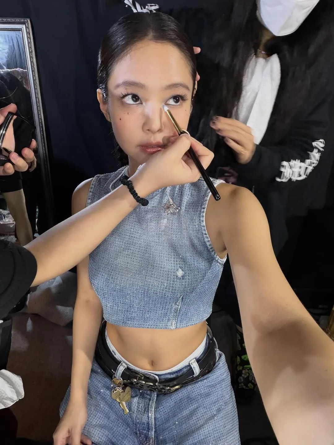 01_01_jennierubyjane_1771576914894.jpeg