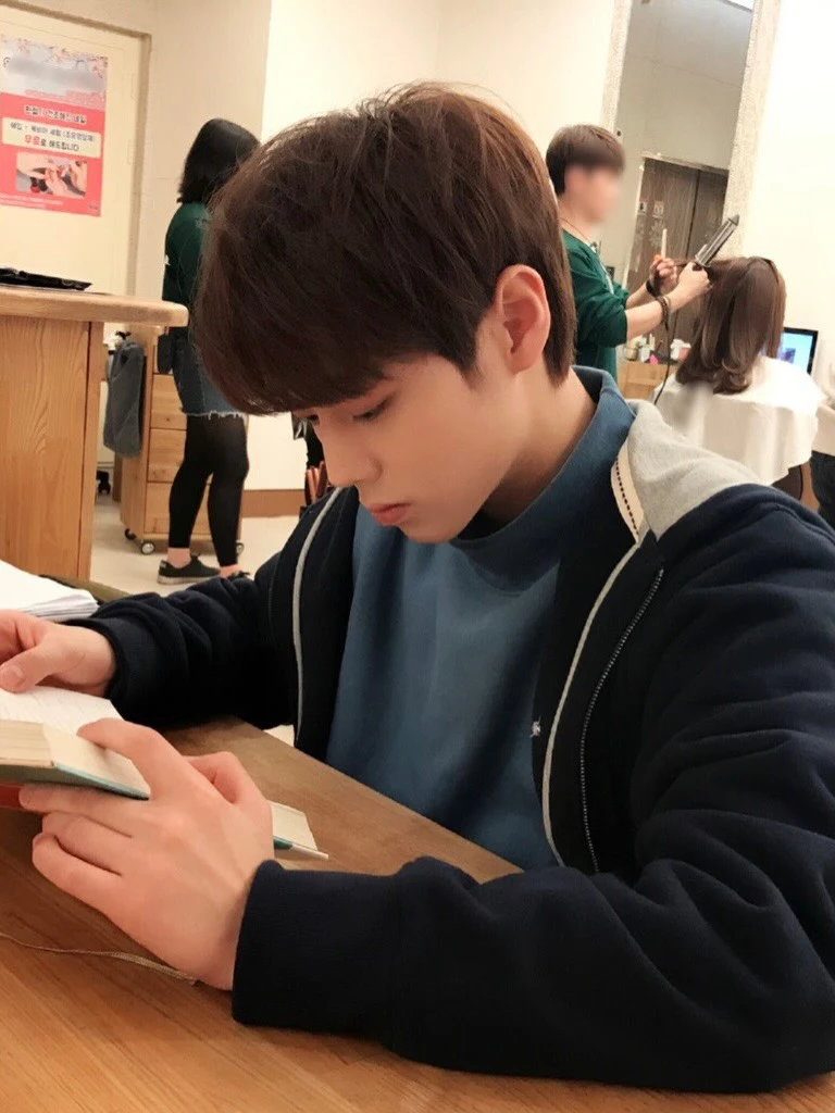 KakaoTalk_Image_2026_03_26_16_18_25_003_1774921860772.jpeg