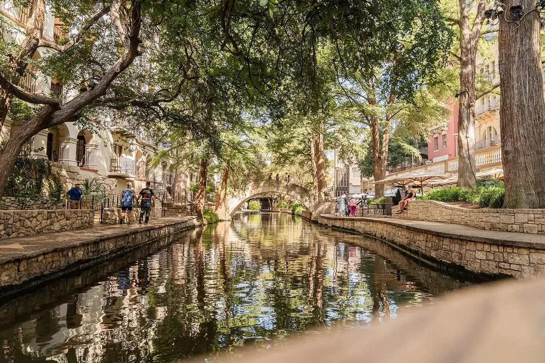01_thesanantonioriverwalk_1768887808618.jpeg