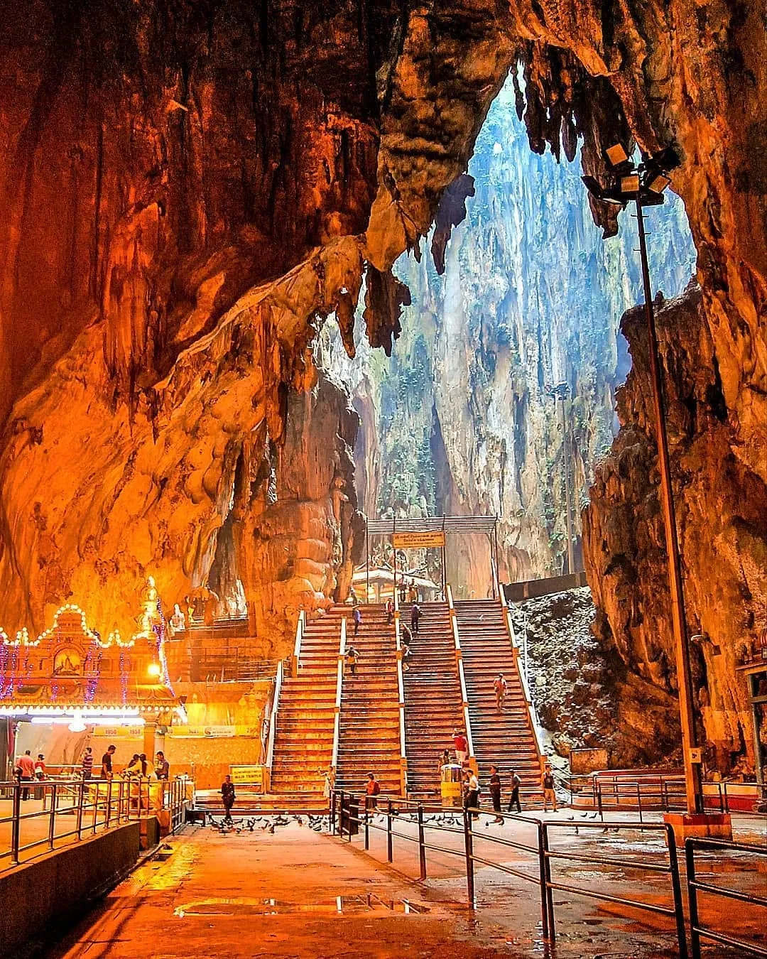 02_batucaves_1772501262117.jpeg