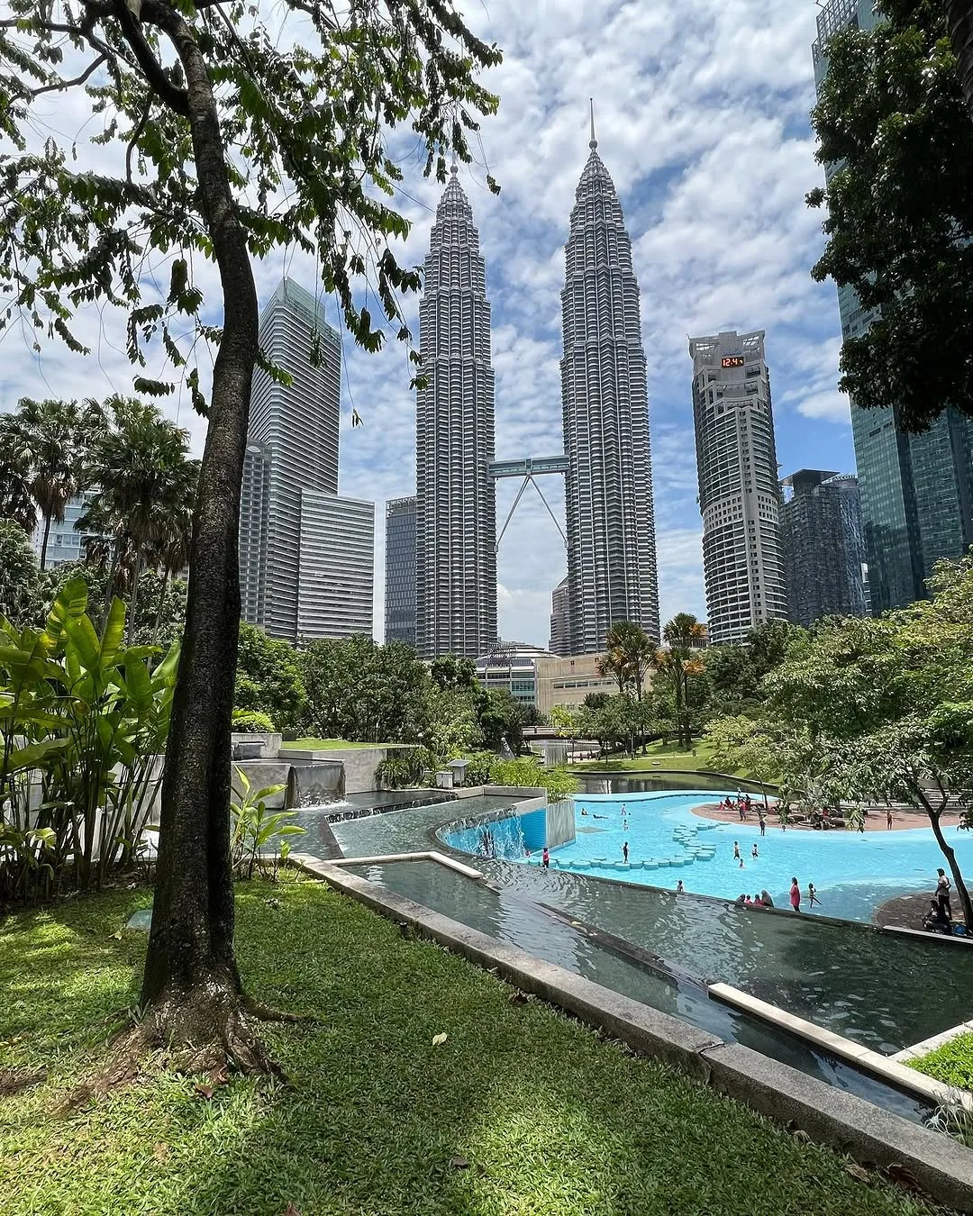 KLCC_01_klcctheplace_1772501173045.jpeg