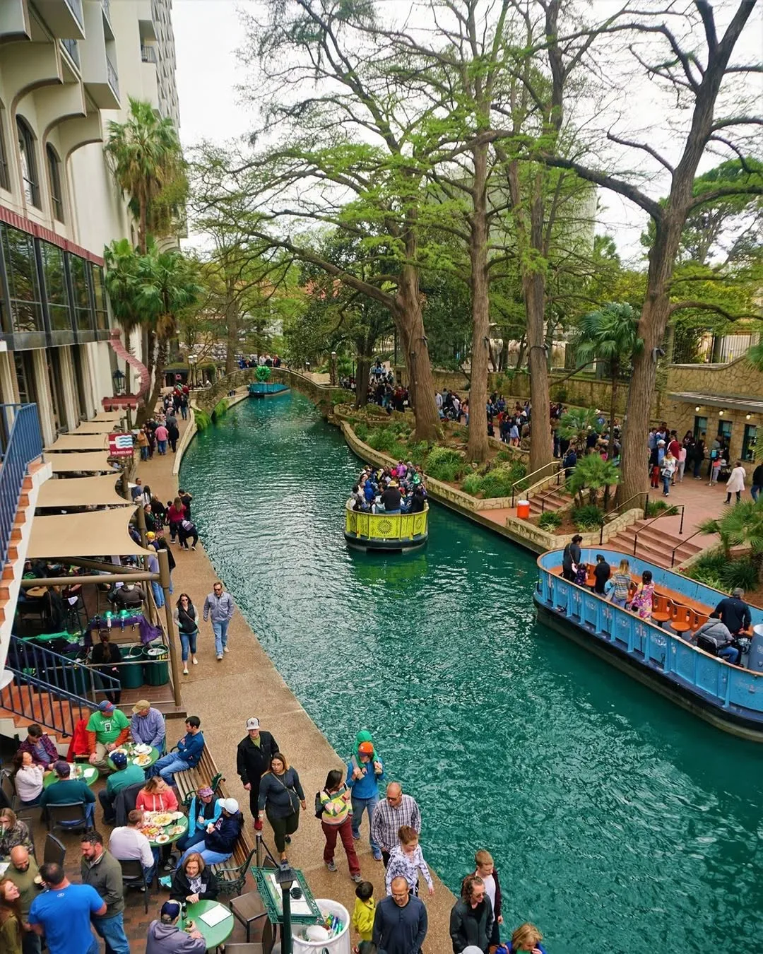 03_thesanantonioriverwalk_1768887817732.jpeg
